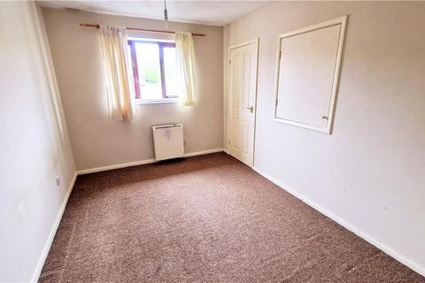 2 bedroom terraced house for sale - Old Mansfield Road, Derby, Derbyshire