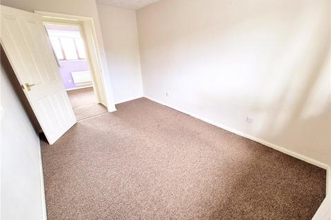 2 bedroom terraced house for sale, Old Mansfield Road, Derby, Derbyshire