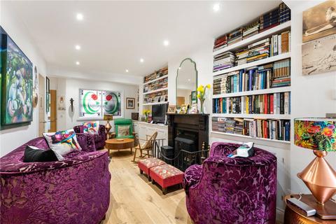 16 Godesdone Road, Cambridge, CB5 8HR