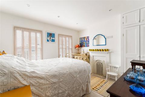 16 Godesdone Road, Cambridge, CB5 8HR