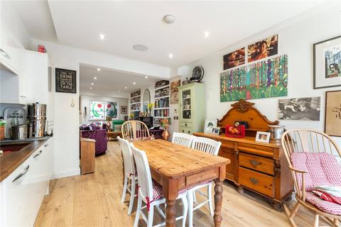 3 bedroom terraced house for sale, Godesdone Road, Cambridge, CB5