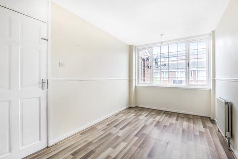 undefined, Caletock Way, Greenwich