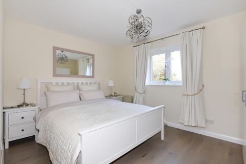 1 bedroom flat to rent - Farrow Lane New Cross SE14