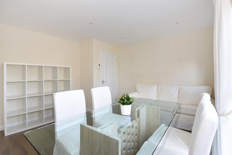 1 bedroom flat to rent, Farrow Lane New Cross SE14