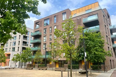 2 bedroom apartment for sale, Latimer Square, London