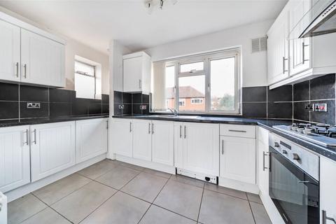 203 Bexley Road, London, SE9 2PP