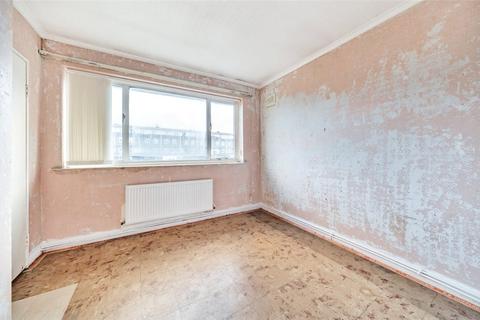 203 Bexley Road, London, SE9 2PP