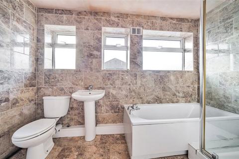 203 Bexley Road, London, SE9 2PP