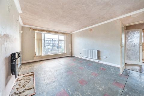 203 Bexley Road, London, SE9 2PP