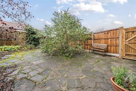 203 Bexley Road, London, SE9 2PP