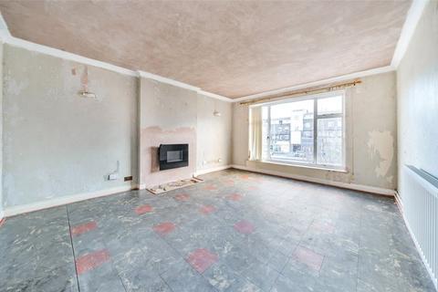 203 Bexley Road, London, SE9 2PP