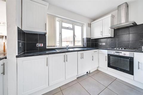 203 Bexley Road, London, SE9 2PP
