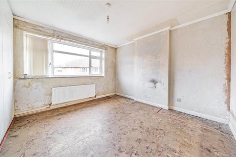 203 Bexley Road, London, SE9 2PP