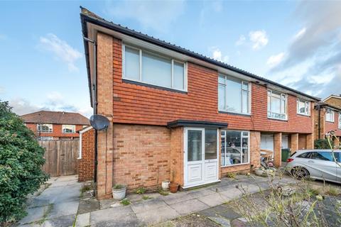 203 Bexley Road, London, SE9 2PP