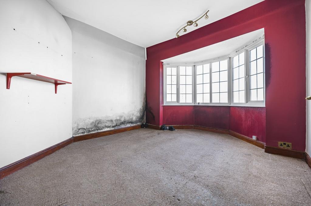 Bedroom (4)