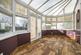 Reception (2)