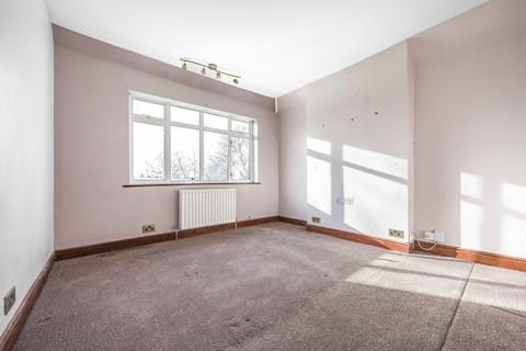 668 Sidcup Road, London, SE9 3AL
