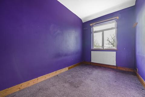 668 Sidcup Road, London, SE9 3AL