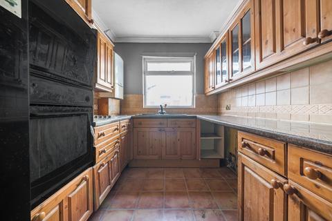 668 Sidcup Road, London, SE9 3AL