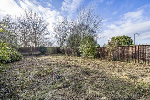 668 Sidcup Road, London, SE9 3AL