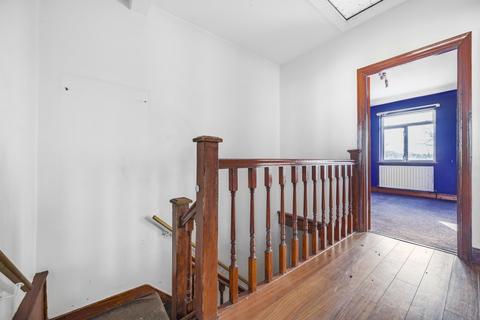 668 Sidcup Road, London, SE9 3AL