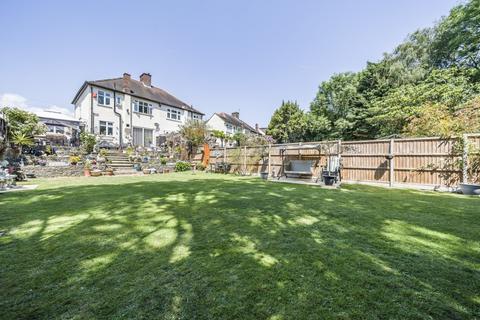161 Restons Crescent, London, SE9 2JH