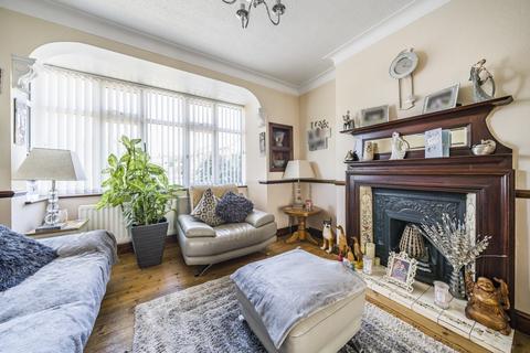 161 Restons Crescent, London, SE9 2JH