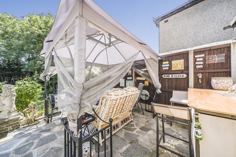 161 Restons Crescent, London, SE9 2JH