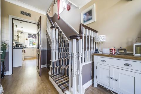 161 Restons Crescent, London, SE9 2JH