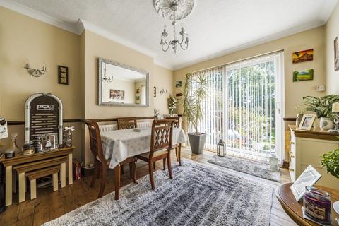 161 Restons Crescent, London, SE9 2JH