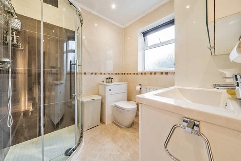 5 bedroom detached house for sale, Westhorne Avenue, London