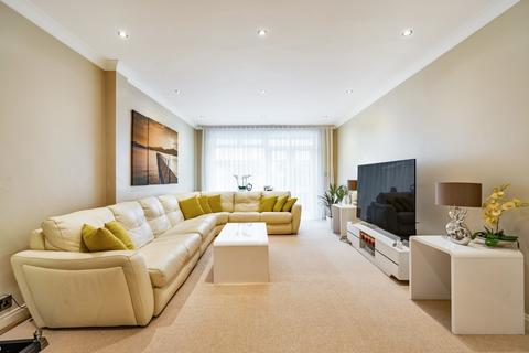 undefined, Westhorne Avenue, Eltham