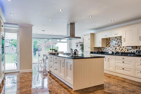 undefined, Westhorne Avenue, Eltham