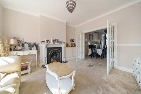 4 bedroom semi-detached house for sale, Sidcup Road, London