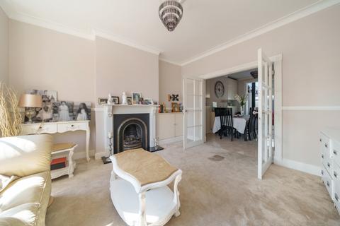 689 Sidcup Road, London, SE9 3AQ
