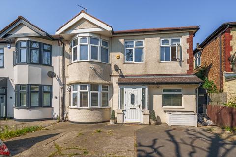 689 Sidcup Road, London, SE9 3AQ