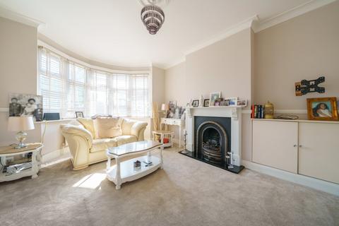 689 Sidcup Road, London, SE9 3AQ