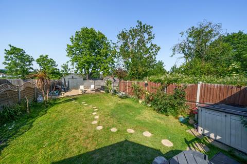 689 Sidcup Road, London, SE9 3AQ