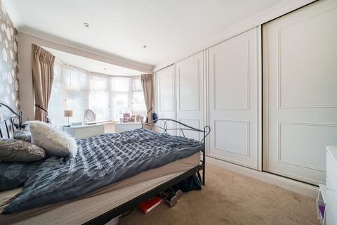 689 Sidcup Road, London, SE9 3AQ
