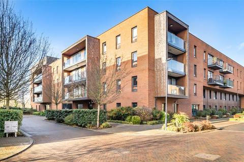 2 bedroom apartment for sale, Dowding Drive, London