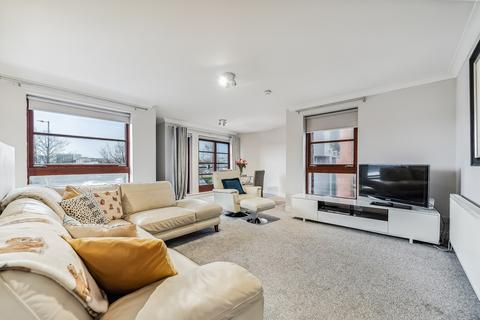 1/3, 30 Handel Place, Glasgow, G5 0TP