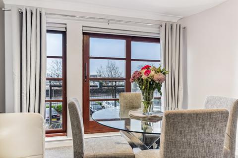 1/3, 30 Handel Place, Glasgow, G5 0TP