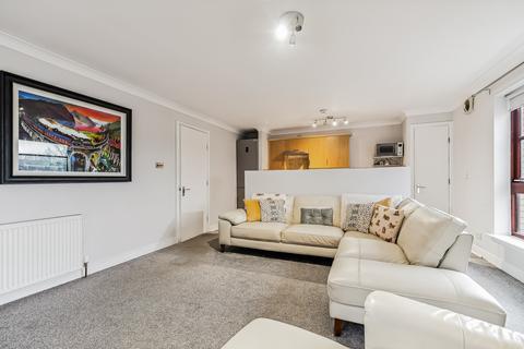 1/3, 30 Handel Place, Glasgow, G5 0TP
