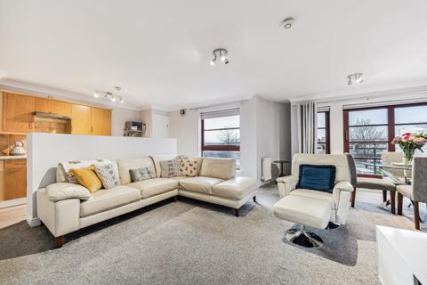 1/3, 30 Handel Place, Glasgow, G5 0TP
