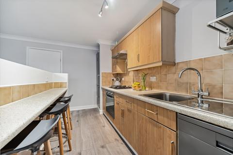 1/3, 30 Handel Place, Glasgow, G5 0TP