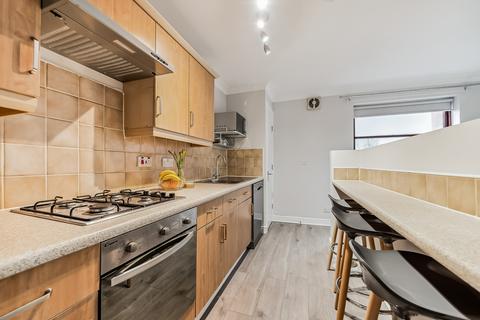 1/3, 30 Handel Place, Glasgow, G5 0TP