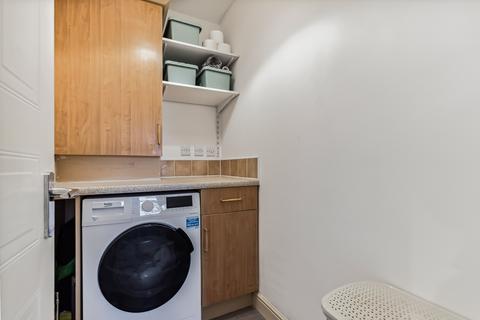 1/3, 30 Handel Place, Glasgow, G5 0TP
