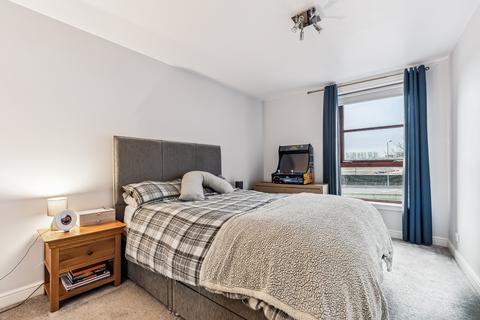 1/3, 30 Handel Place, Glasgow, G5 0TP