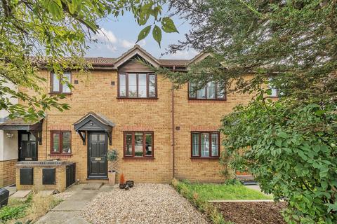 26 Ravenscroft Crescent, London, SE9 4LL