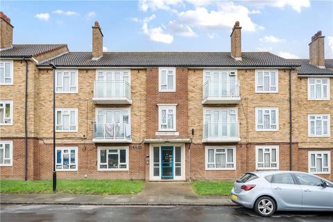 34 Southend Close, London, SE9 2SF